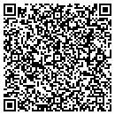 QR code with Salon Concepts contacts