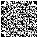 QR code with First Community Care contacts