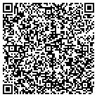 QR code with Registry of Motor Vehicles contacts