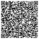 QR code with Burrillville Animal Shelter contacts