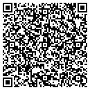 QR code with Quest Diagnostics contacts