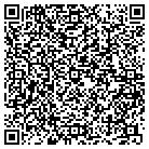 QR code with Northeast Plasterers Inc contacts