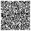 QR code with Intergrity Building contacts