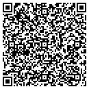 QR code with Koehne Painting contacts