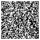 QR code with Inferno Audio contacts