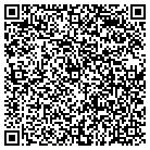 QR code with McCormick Home Improvements contacts