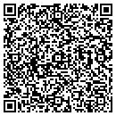 QR code with Maid For You contacts