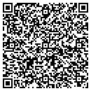 QR code with Fenham Publishing contacts