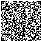 QR code with Blacks Interested In Comms contacts