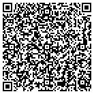 QR code with Anchor Bend Glass Works Studio contacts