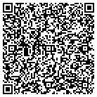 QR code with Department of Senior Services contacts