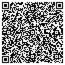 QR code with Polyworks LLC contacts
