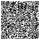 QR code with Katarine Gibbs Placement Service contacts