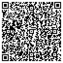 QR code with Power Record Shop contacts