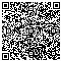 QR code with Ziment contacts