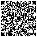 QR code with Page Packaging contacts