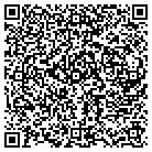 QR code with Charlotte's Word Processing contacts