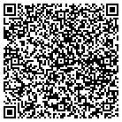 QR code with Warren Community Development contacts