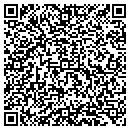 QR code with Ferdinand A Bruno contacts