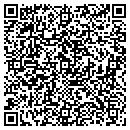 QR code with Allied Tile Marble contacts