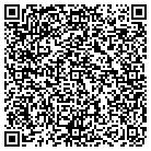 QR code with Digital Printing Concepts contacts