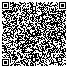 QR code with Civic Mortgage Group contacts