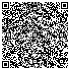 QR code with Training Resource Group contacts