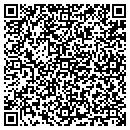 QR code with Expert Editorial contacts