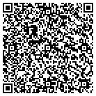 QR code with Chatigny Funeral Home contacts