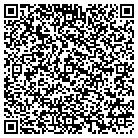 QR code with Secure Records Management contacts