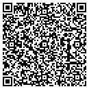 QR code with Quality Tile contacts