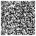 QR code with Multicell Technologies Inc contacts