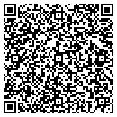 QR code with Excel Tire Gauges Inc contacts
