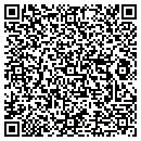 QR code with Coastal Sealcoating contacts
