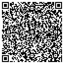 QR code with Spine Tech contacts