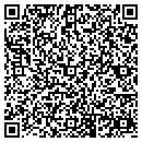 QR code with Future Com contacts