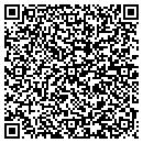 QR code with Business Computer contacts