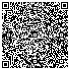 QR code with Lenora's Carpet Service contacts