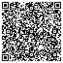 QR code with St George's School contacts