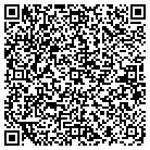 QR code with Myron J Francis Elementary contacts