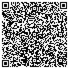 QR code with Cyber Communications Solutions contacts