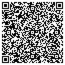 QR code with House Of Clocks contacts