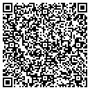 QR code with Paragrafix contacts