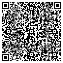 QR code with Bay View Appraisals contacts