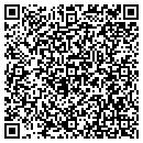QR code with Avon Representative contacts
