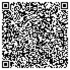 QR code with Divison of Epperheimer contacts