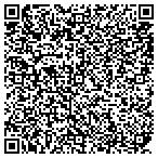 QR code with Michael Souza Laboratory Service contacts