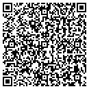 QR code with PRM Concrete Corp contacts