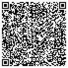 QR code with Dipetrillo Arthur Plbg & Heating contacts