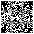 QR code with Labor U S A contacts